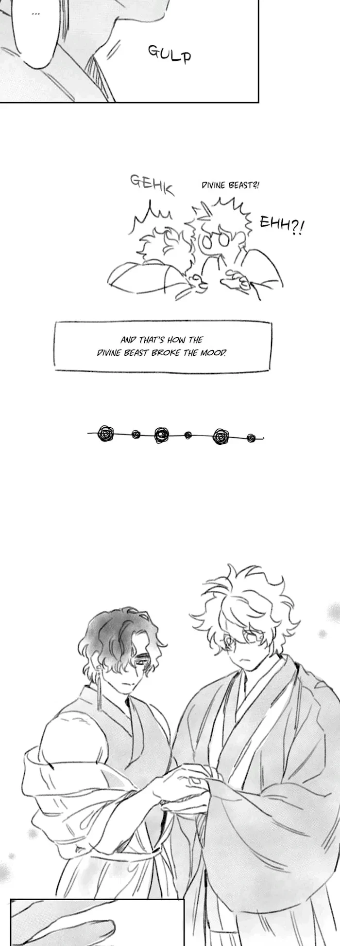 Epilogue, page 25