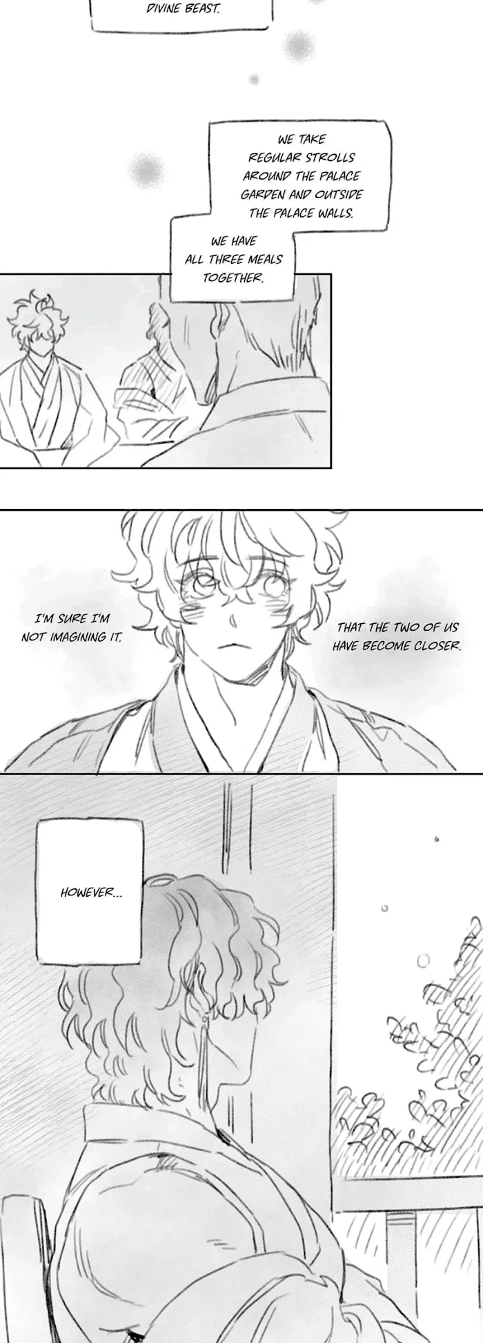 Epilogue, page 28