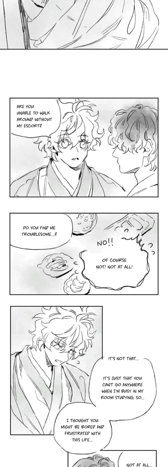 Epilogue, page 29