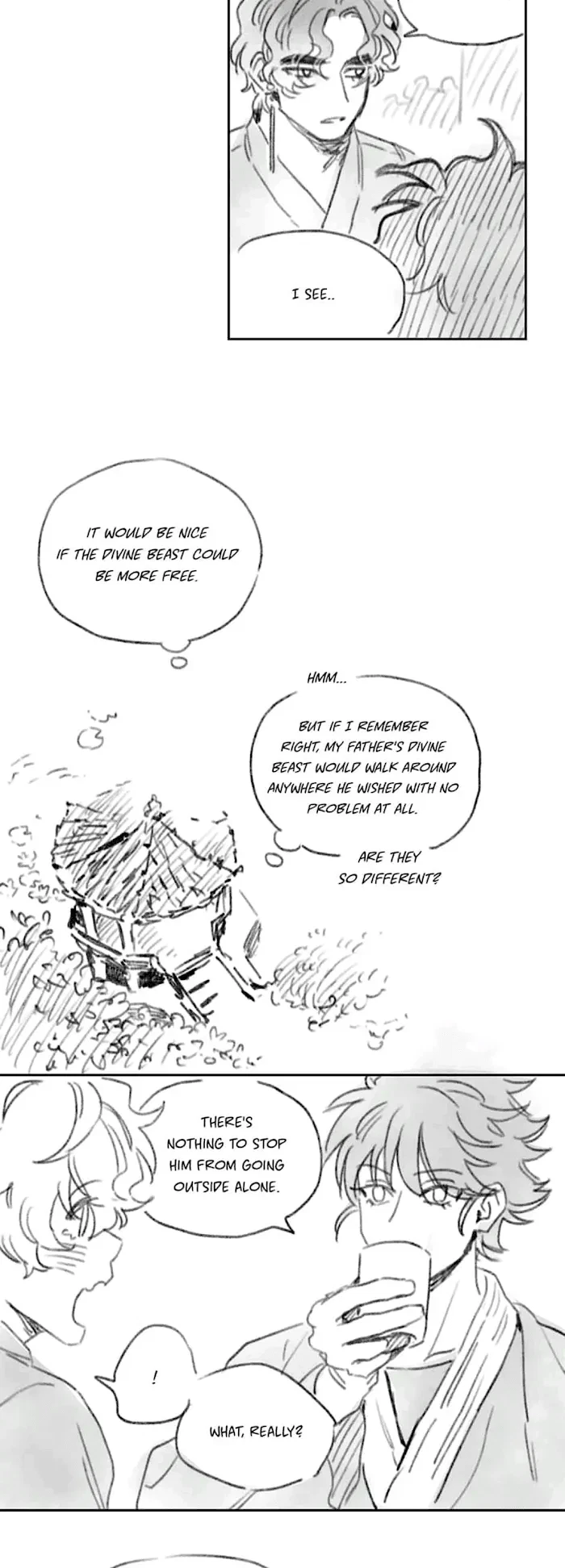 Epilogue, page 30