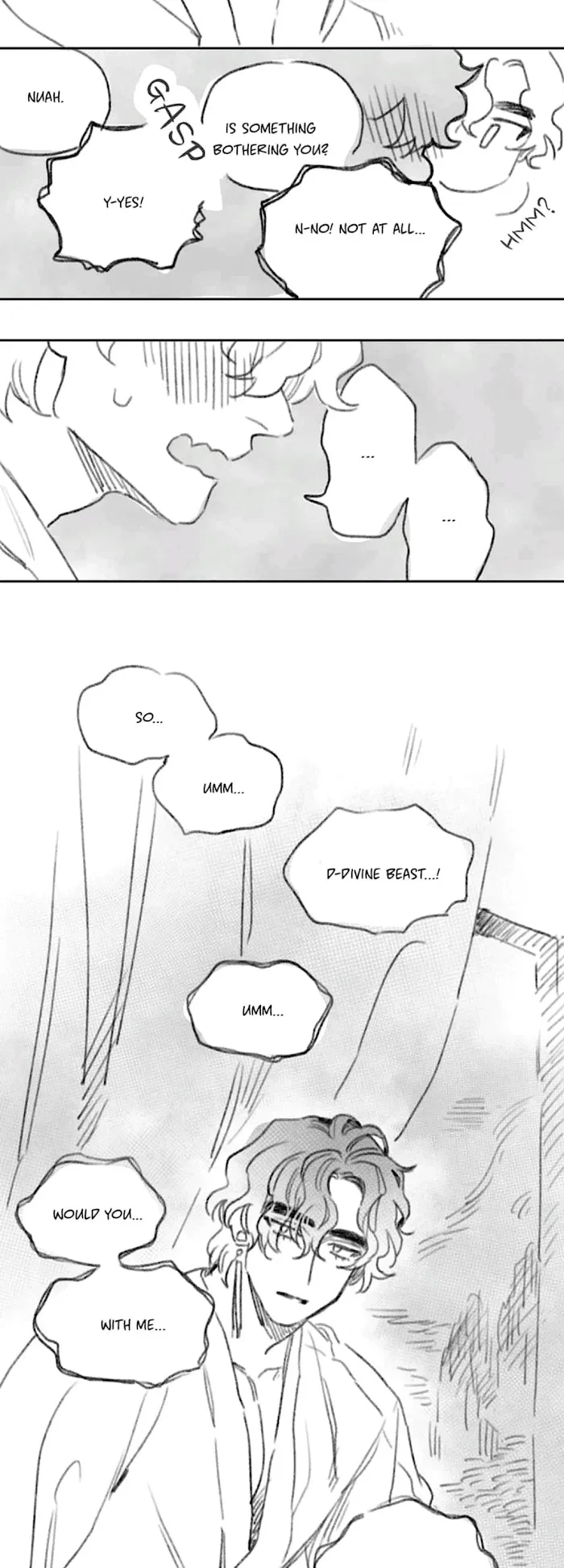 Epilogue, page 32