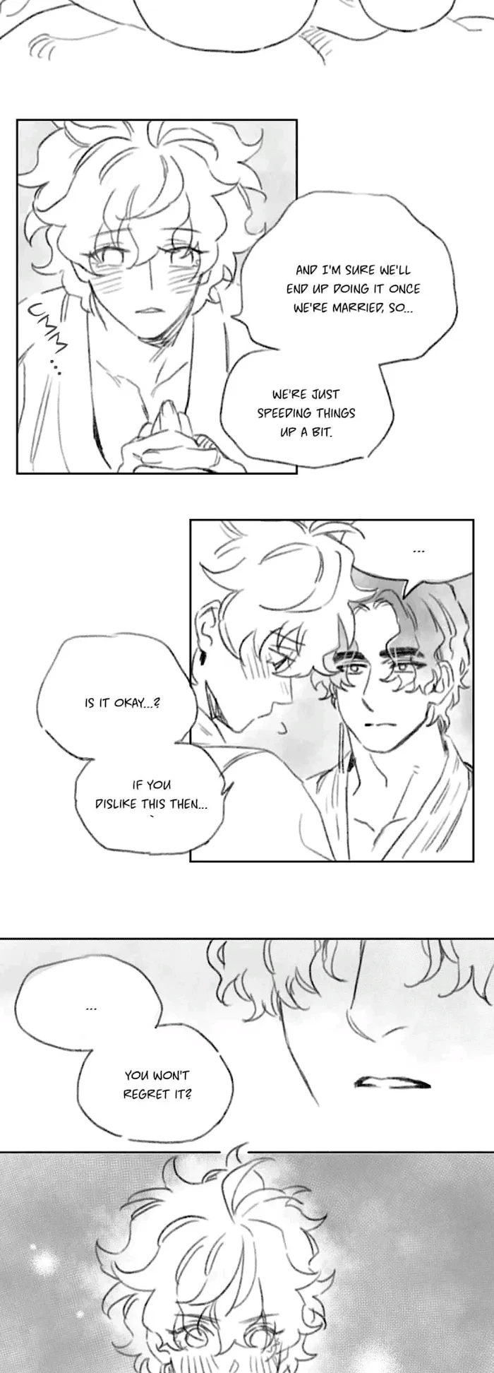 Epilogue, page 35