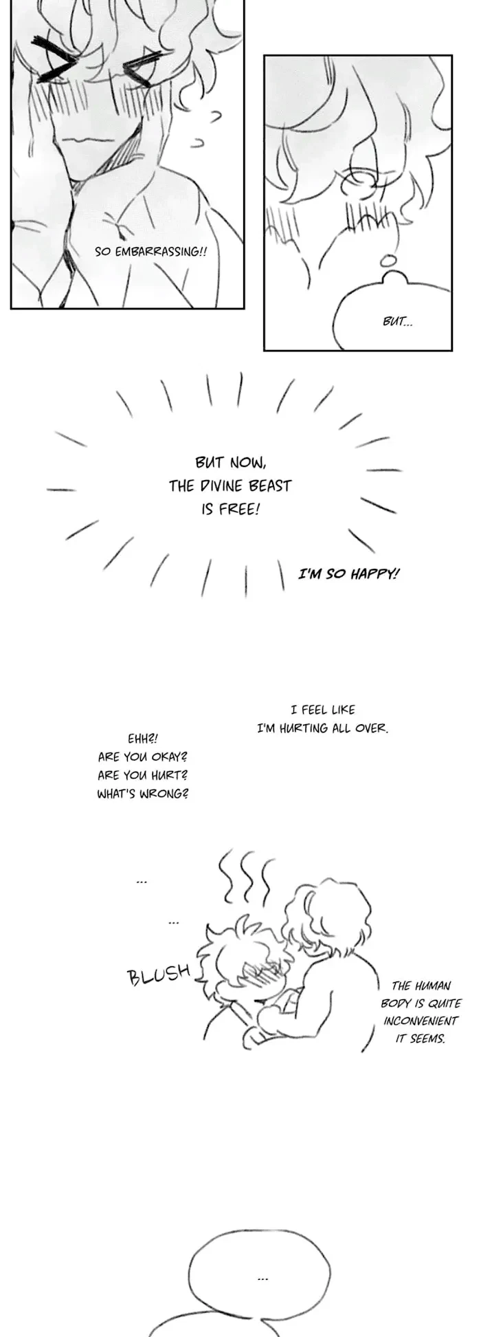 Epilogue, page 39