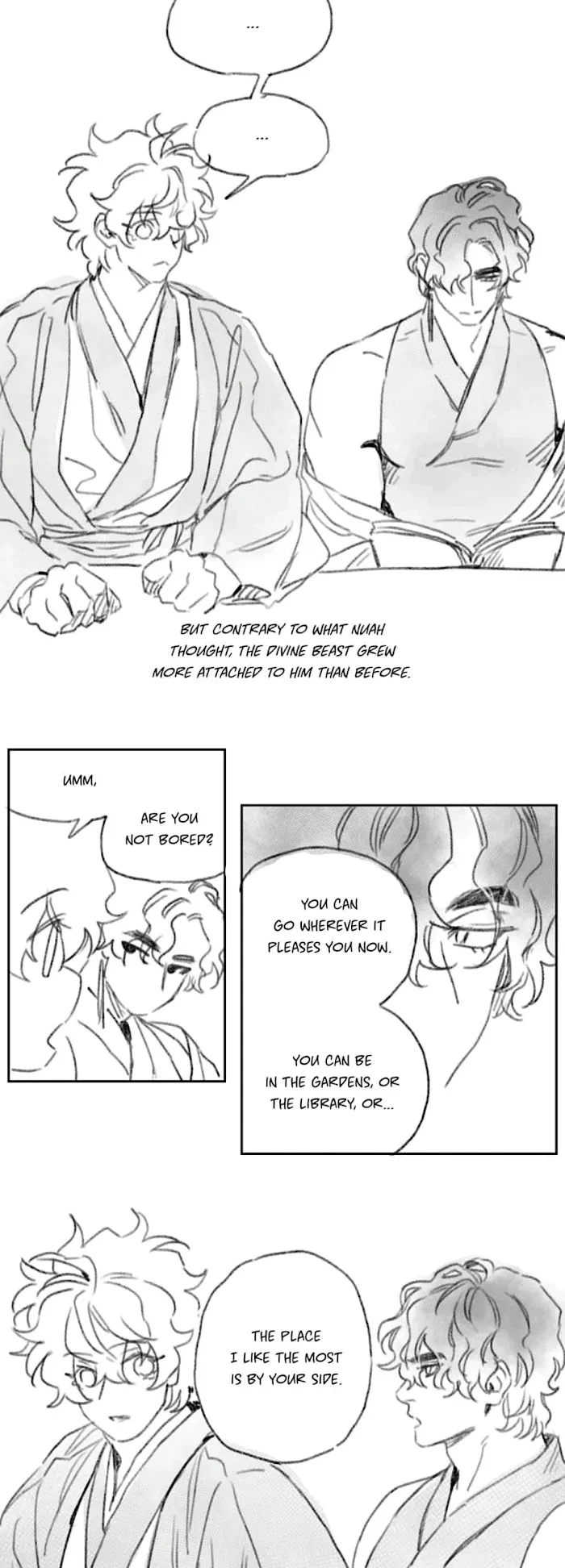 Epilogue, page 40