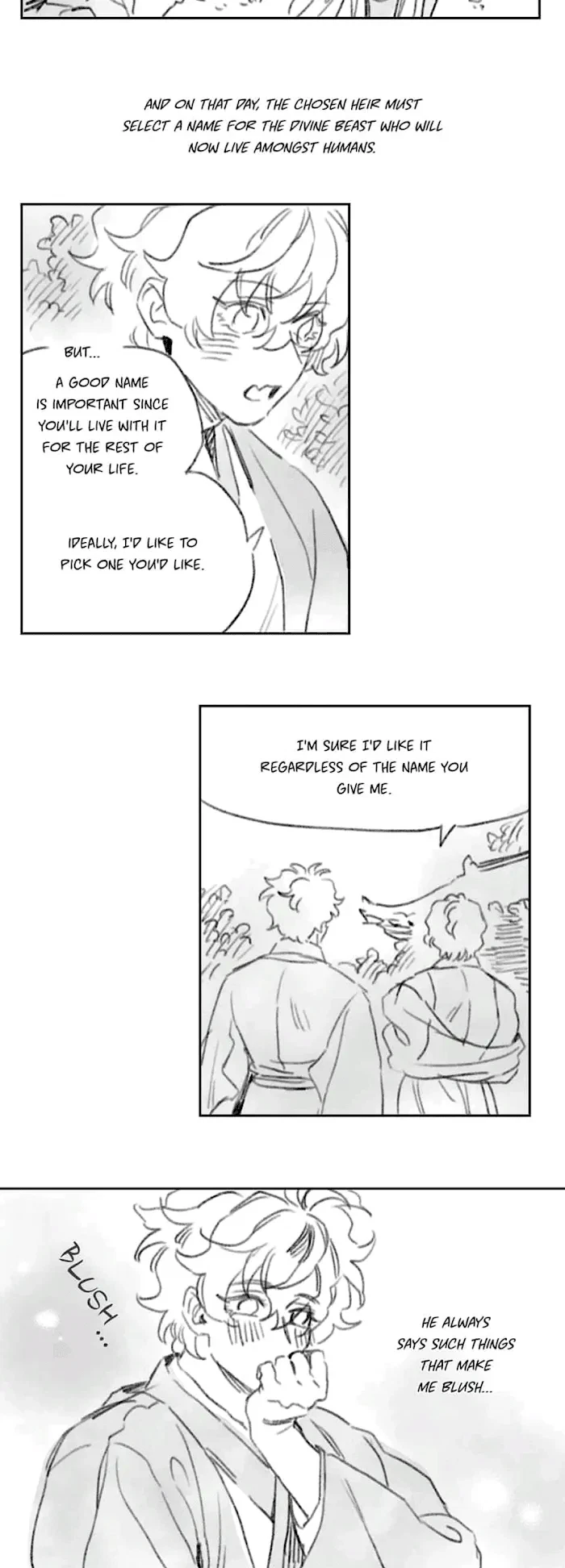 Epilogue, page 44
