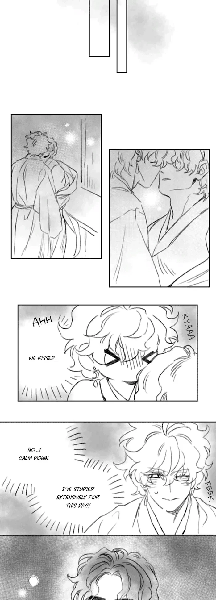 Epilogue, page 48