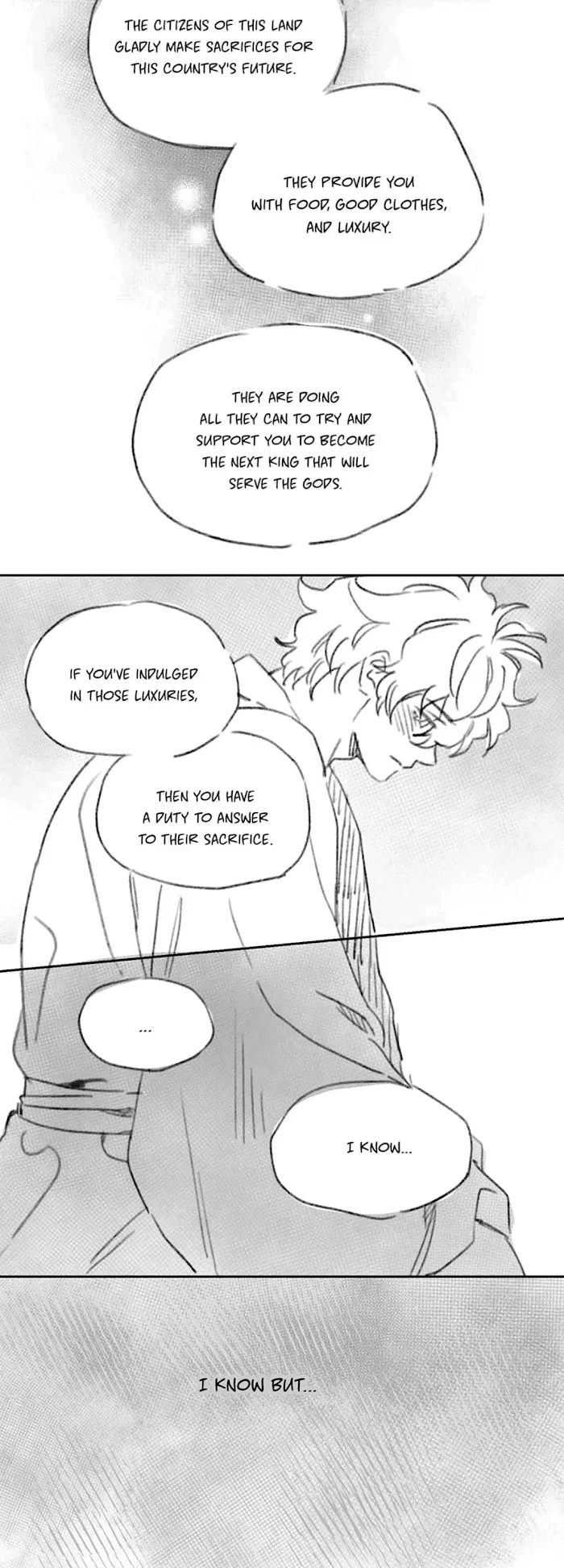 Epilogue, page 5