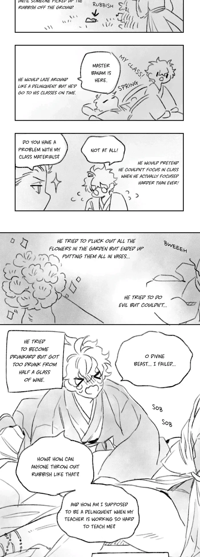 Epilogue, page 7