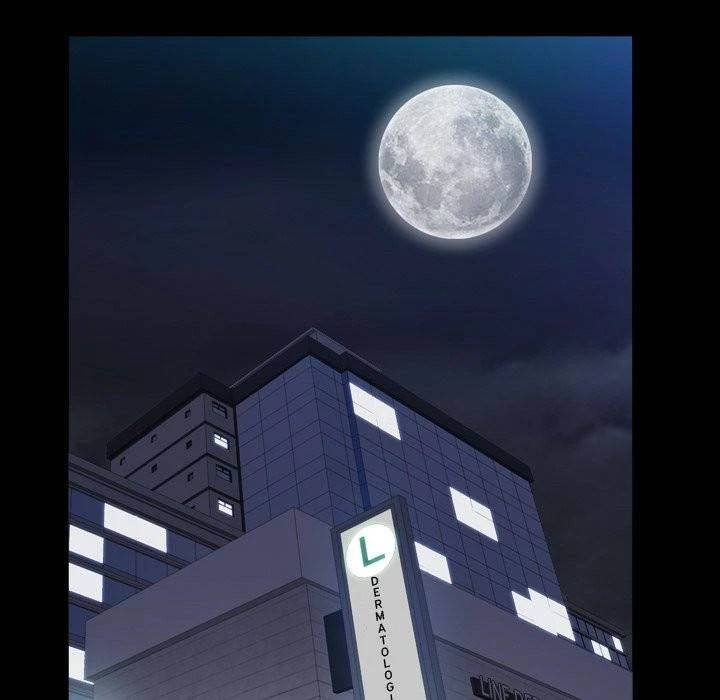 Chapter 25, page 10