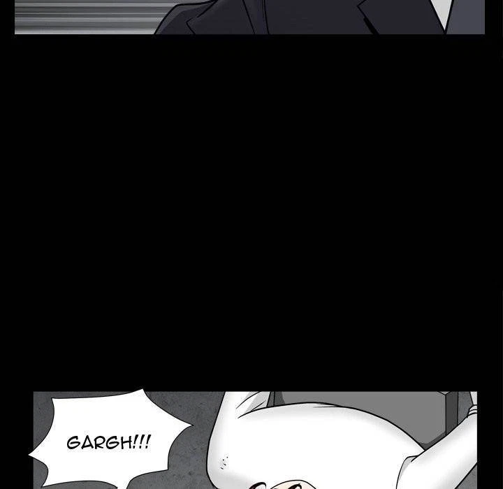 Chapter 25, page 100