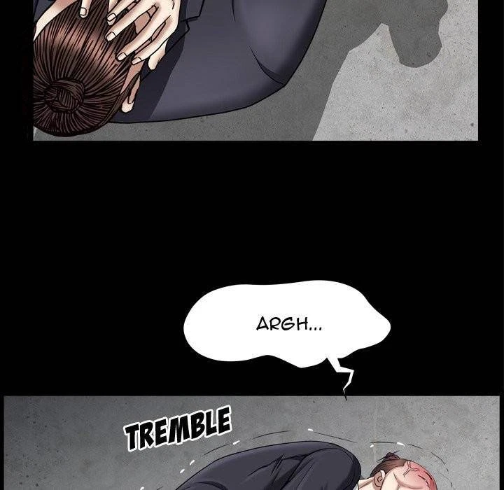 Chapter 25, page 102