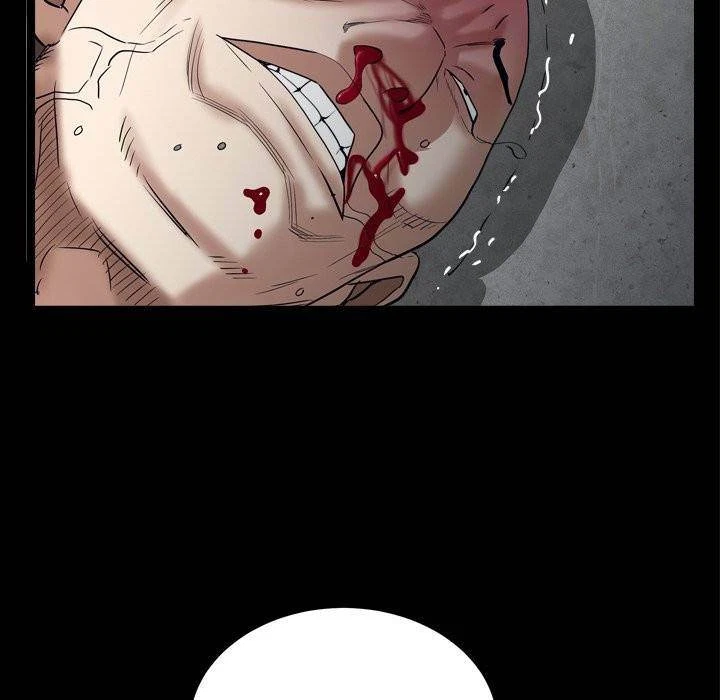 Chapter 25, page 104