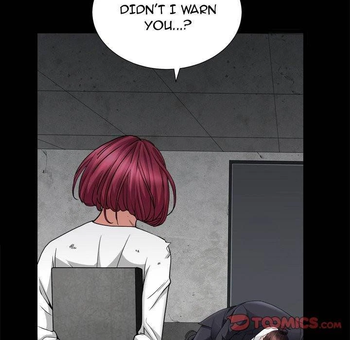 Chapter 25, page 105