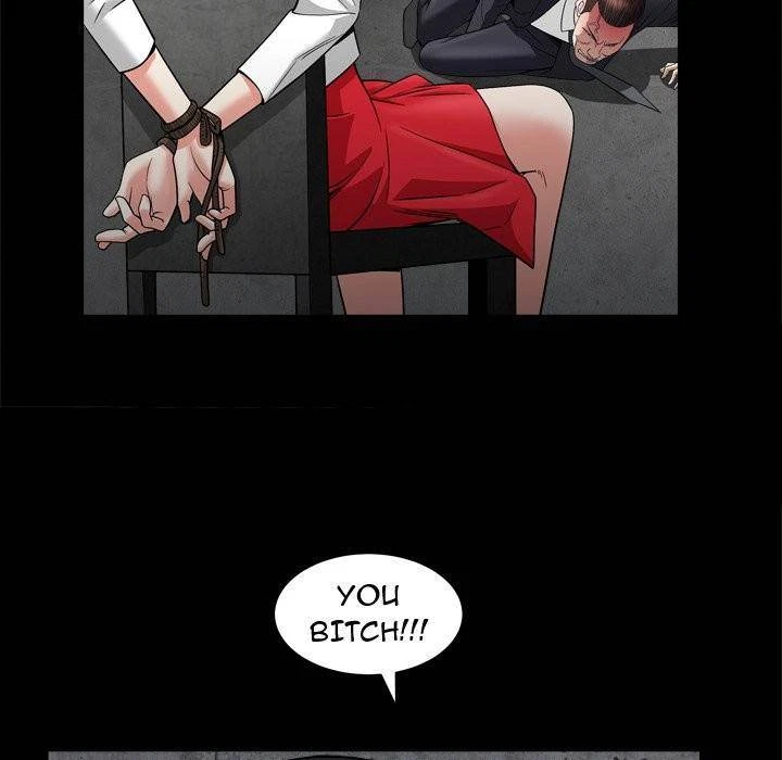 Chapter 25, page 106