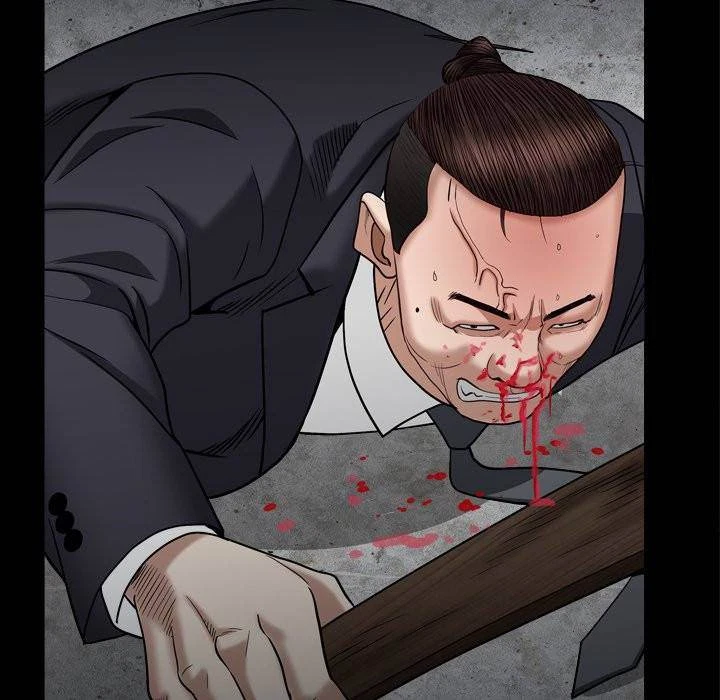 Chapter 25, page 107