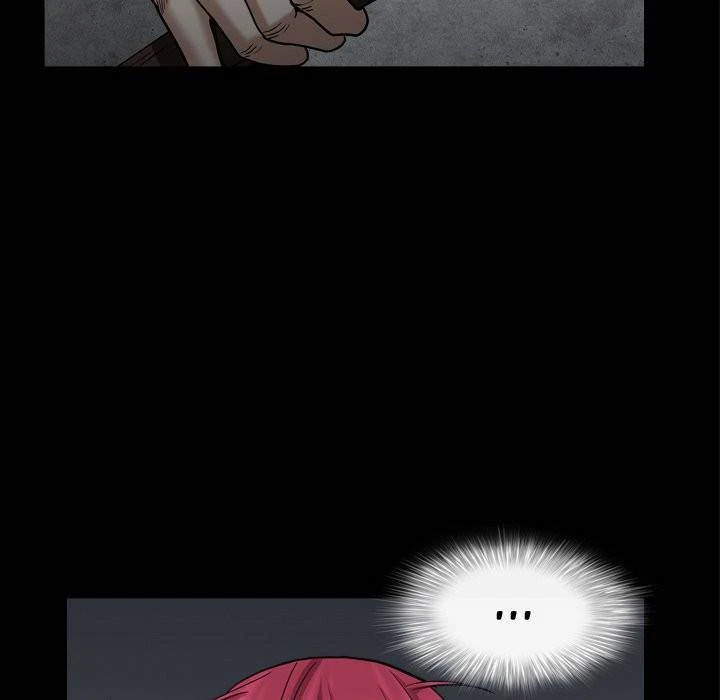 Chapter 25, page 108