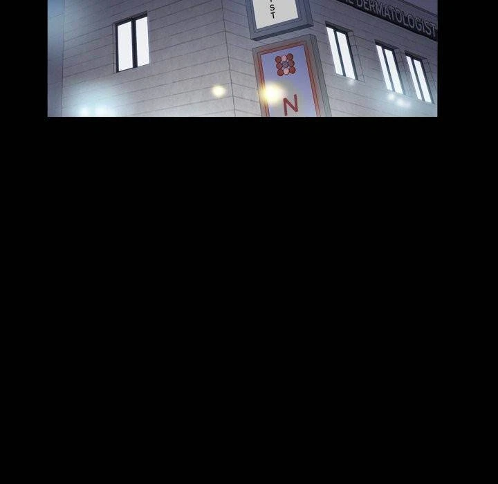 Chapter 25, page 11