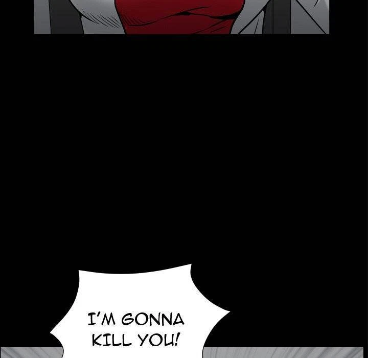 Chapter 25, page 110
