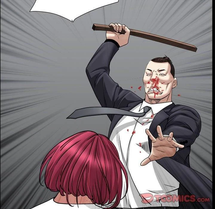 Chapter 25, page 111