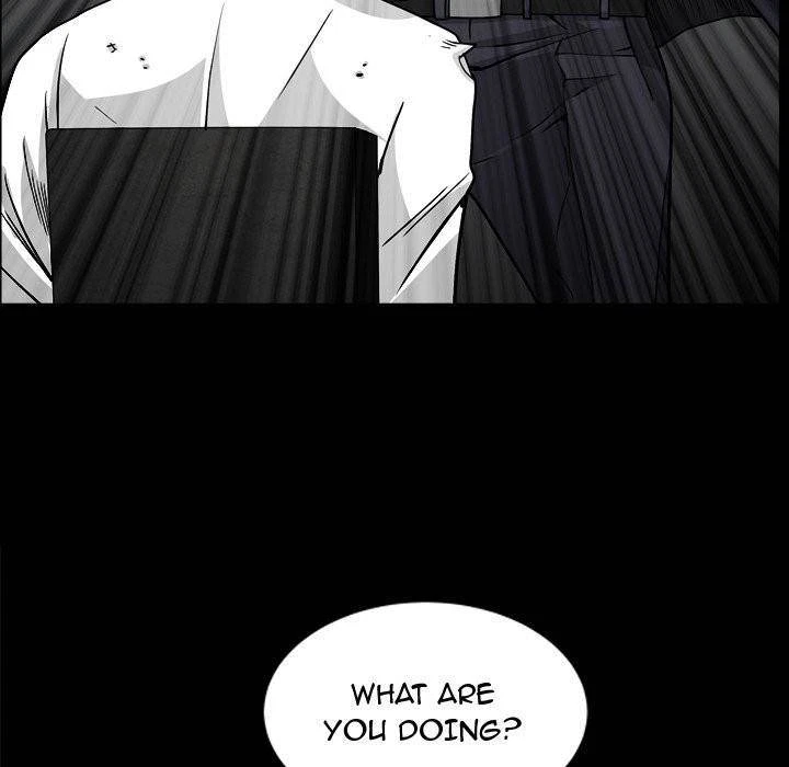 Chapter 25, page 112