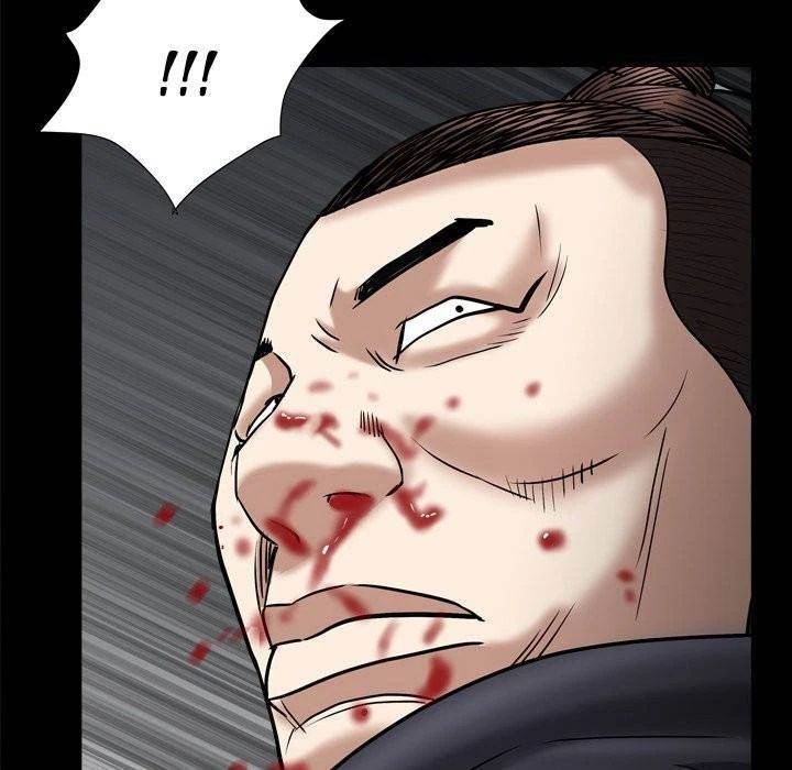 Chapter 25, page 115