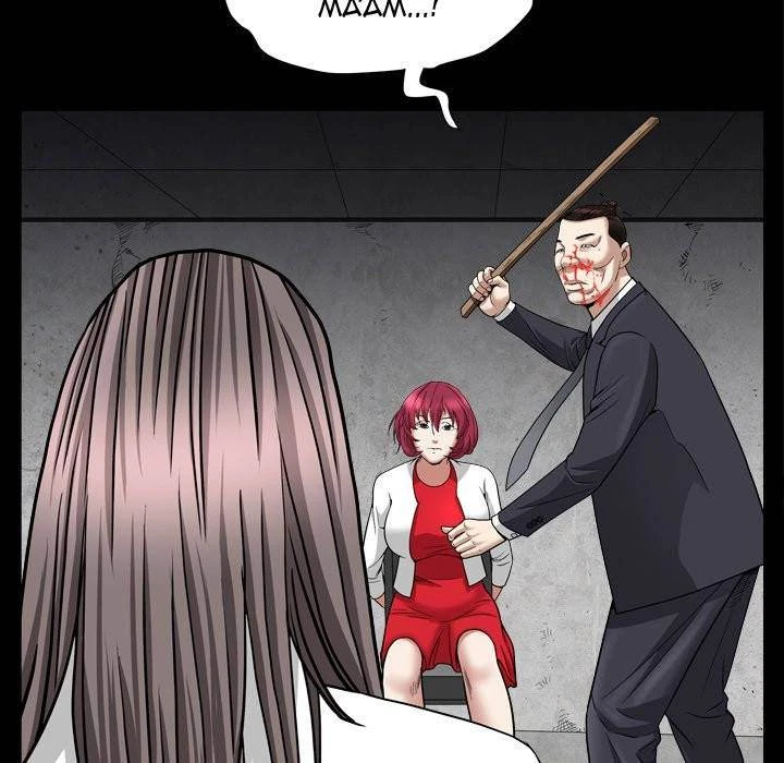 Chapter 25, page 119