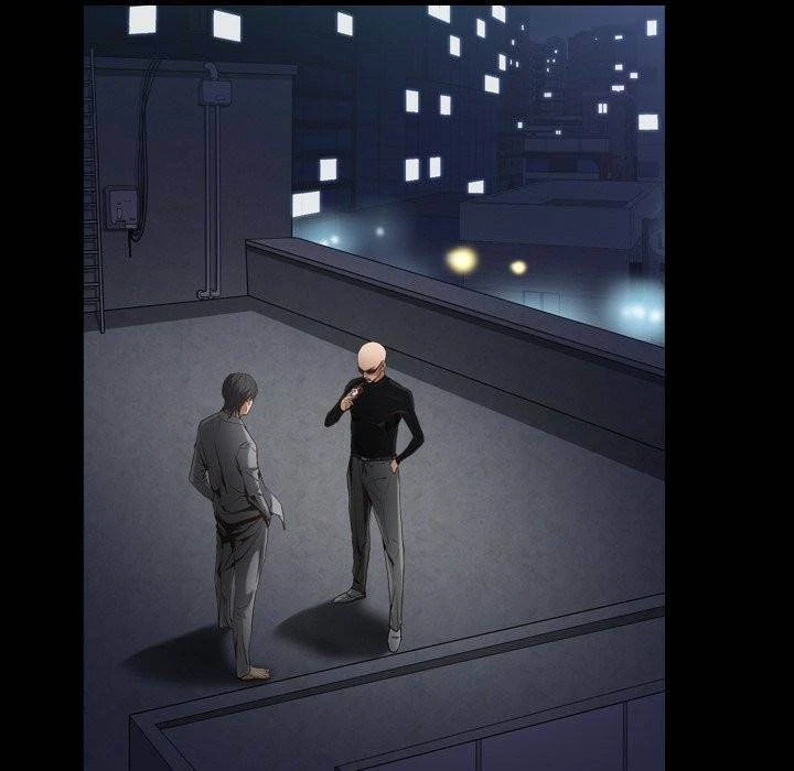 Chapter 25, page 12