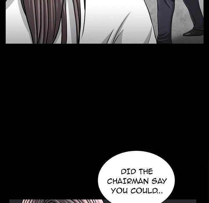 Chapter 25, page 120