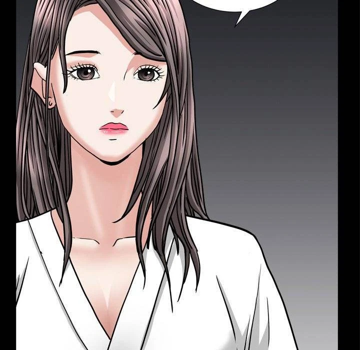 Chapter 25, page 121
