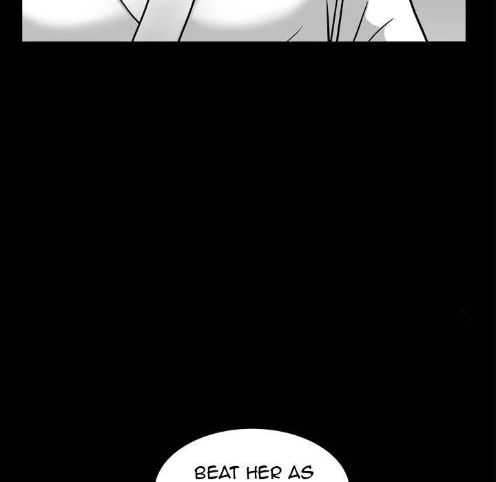 Chapter 25, page 122