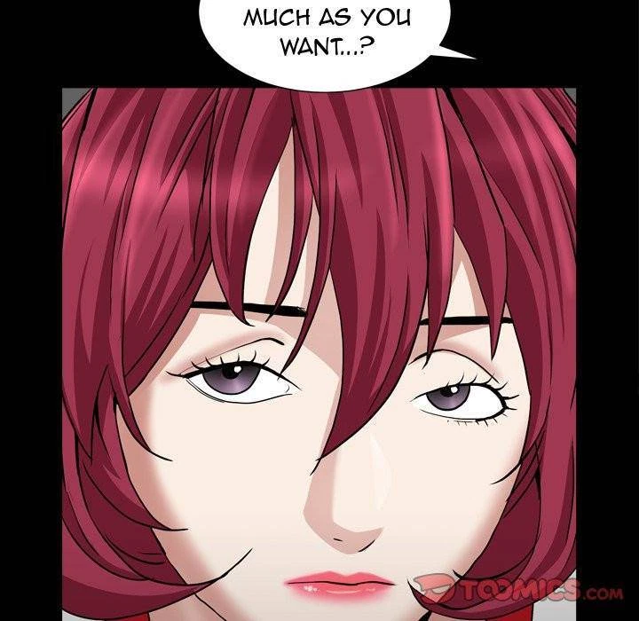 Chapter 25, page 123