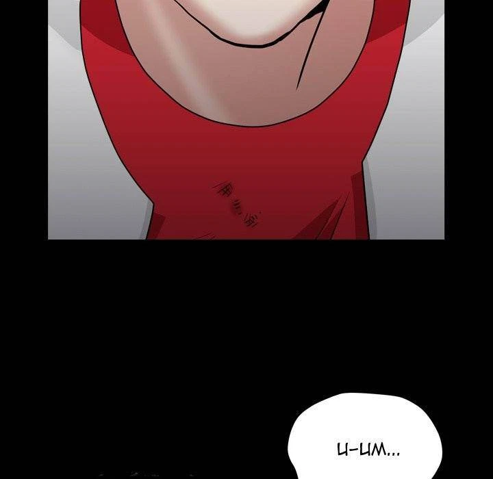 Chapter 25, page 124