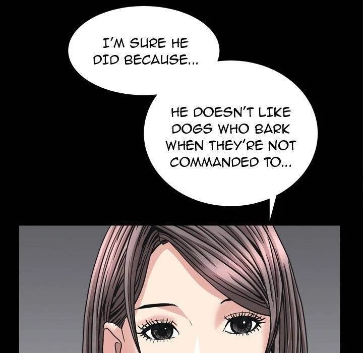 Chapter 25, page 126