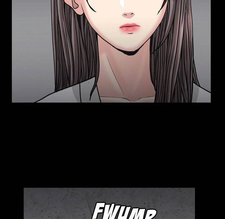 Chapter 25, page 127