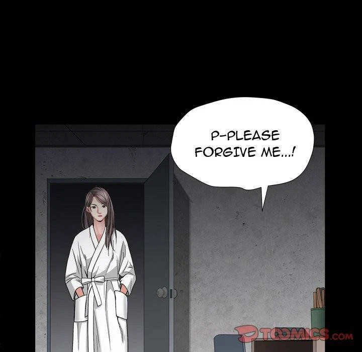 Chapter 25, page 129