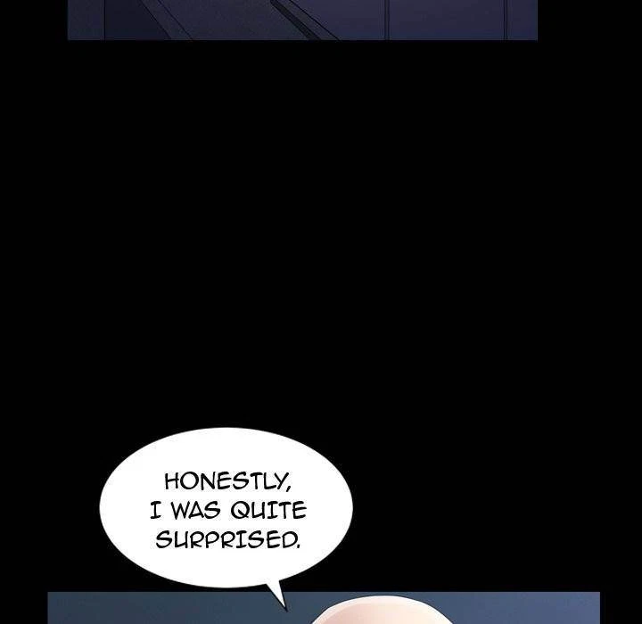 Chapter 25, page 13
