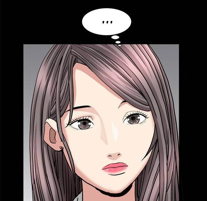Chapter 25, page 131