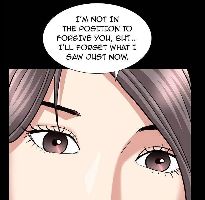 Chapter 25, page 133