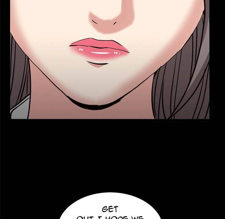 Chapter 25, page 134