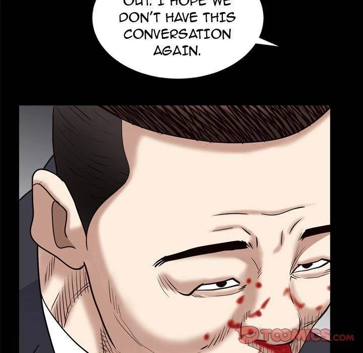Chapter 25, page 135