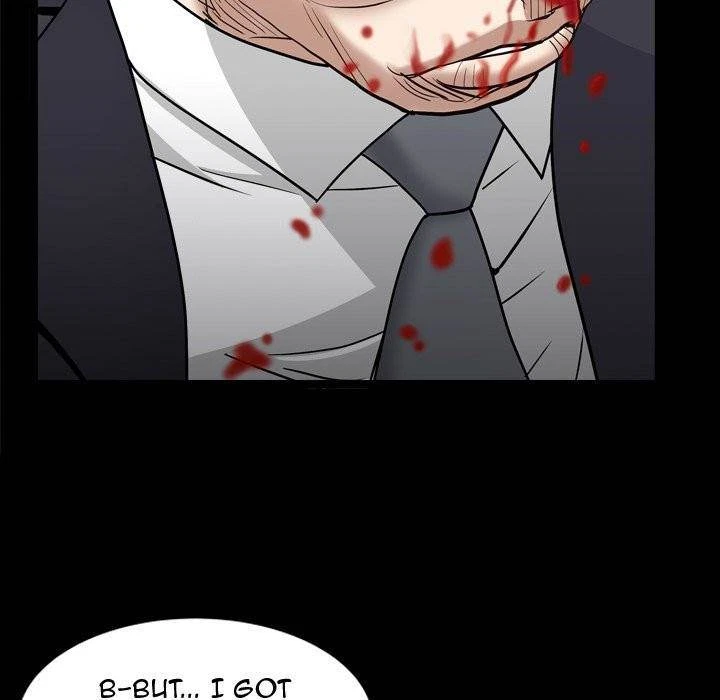 Chapter 25, page 136