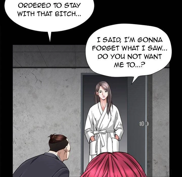 Chapter 25, page 137