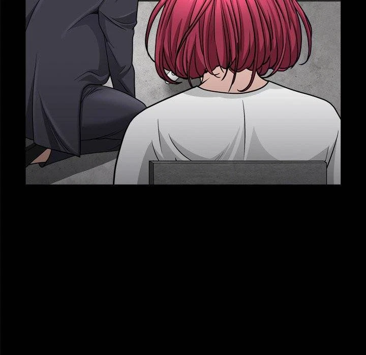 Chapter 25, page 138