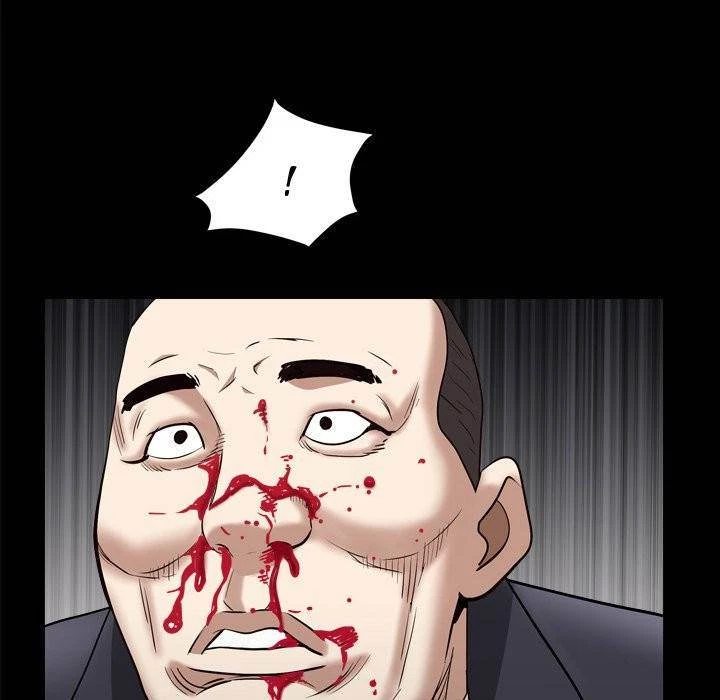 Chapter 25, page 139
