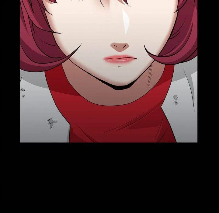 Chapter 25, page 144