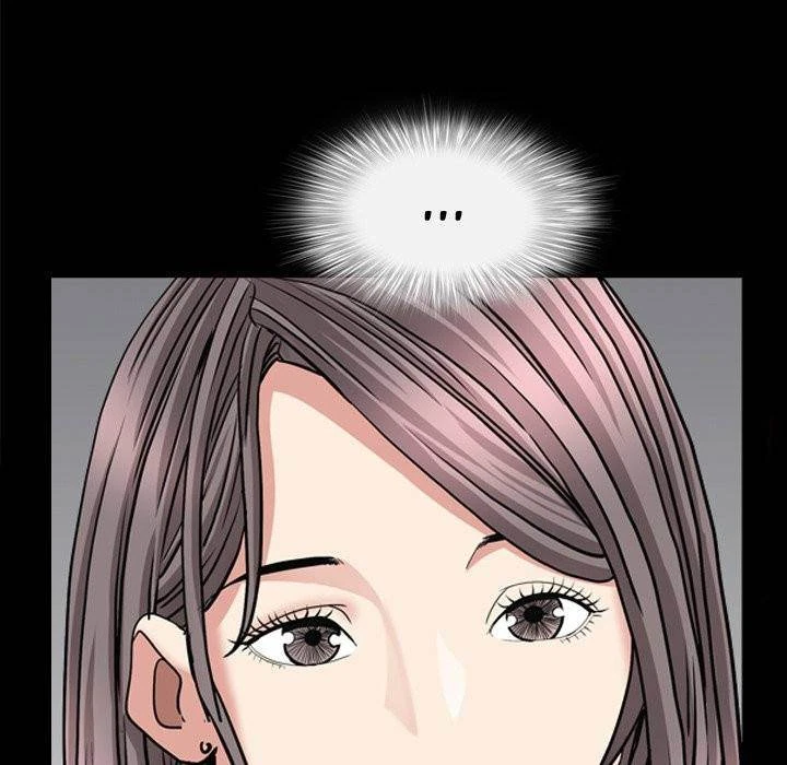 Chapter 25, page 145