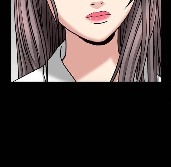 Chapter 25, page 146