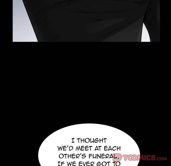 Chapter 25, page 15