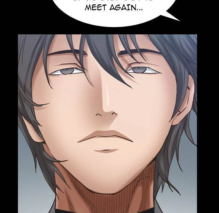 Chapter 25, page 16
