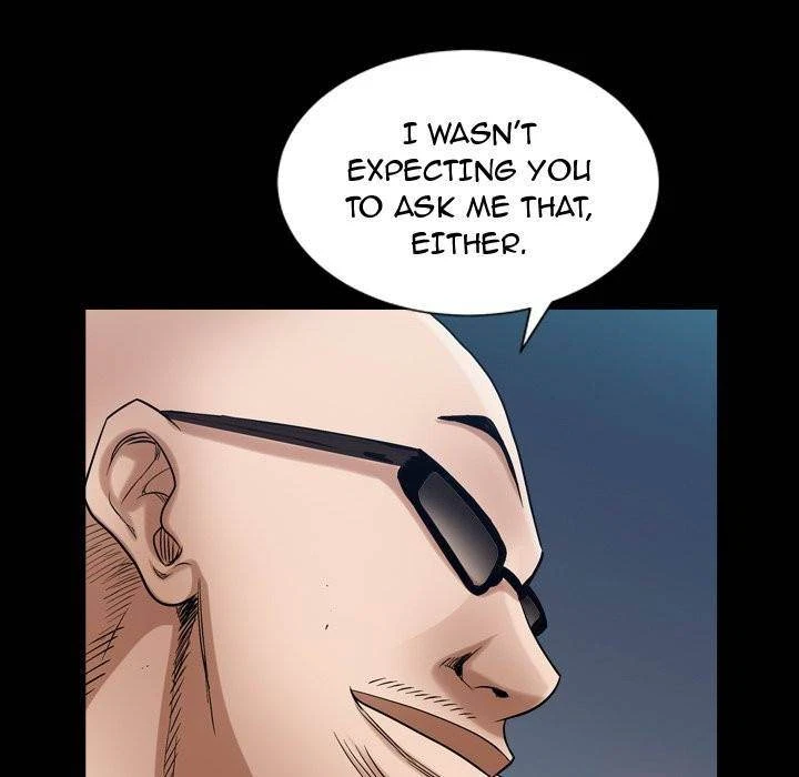 Chapter 25, page 20